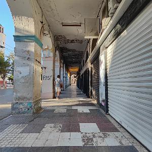 VOYAGE 20230929_172719 MOSTAGANEM